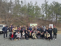 오봉산시산제(2026-03-22)