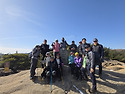 황매산,모산재 단체사진(2026-01-2..