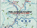 정기, 지리산 서산대사길 산행안내(2025년 8월 24일)