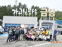 금당도(2026-05-24)