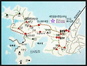 정기, 새만금 신시도 대각산 산행안내(2025년 9월 28일)