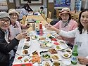 2025.4.12~13.여수~담양