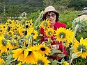 2026.6.25. 무릉별유천지