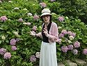 2026.7.17. 충남청송수목원..