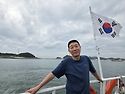 26^7,2~12(난지도항.백담사.송지호해변)