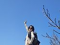 혹룡곡산&시산제