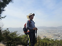 옆집오방2