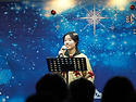 2024.12.22 성탄절 5