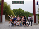 100구절암송