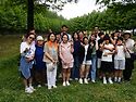 100구절 암송영상