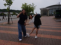 100구절 암송기념 2
