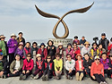 제117차 2025년 시산제(석..