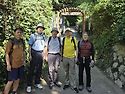 춘추 2026 9월정기산행 (2026.09...