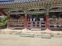 전북고창(선운산)수리봉