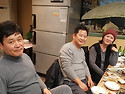 종로벙개