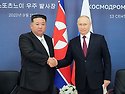 김정은의 등거리외교와 한국 핵무장