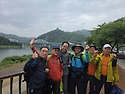 26.05.20. 단양강잔도길_..