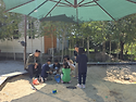 지난 9월 21일 학교를 방문하신 백두산 목사님의 글, "말하고 쓰다, 비로소 읽다"을 올려드립니다