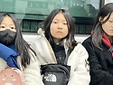 2025년 2월 16일 청와대,..