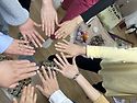 [타로영성 아카데미3학기 5월] 드뎌 세..