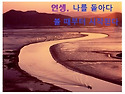 인생