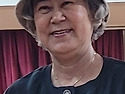 조동향사진