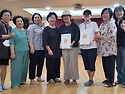 조동향사진
