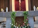 성베드로와 성바오로 사도대축일