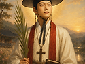 새벽을 열며 2026년 7월 5일 한국 성..