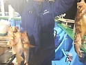 2월10일 통영스카이호 왕열기뽈락대박조..