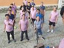 8월29일 1박2일~2부