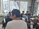 250517 휴휴암 소돌항 단합대회