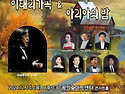 무료입니다.