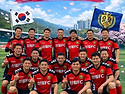 2026협회장기 승리를 위하..