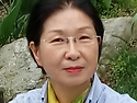 장미자/가을 소묘(2026년..