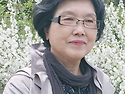 김순실/흰 점이 있는 아침..