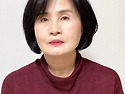 허승희 / 몸의 기록(202..