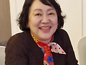 정 행/신의 발(2026년 가..