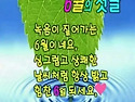 월요일