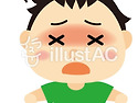 더위