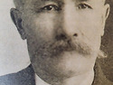 호프만 J. Hoffman 외과 의사, 자동공..