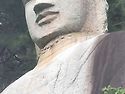RE:제비부처 3편