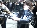 [현대]BBC가 선정한 20..