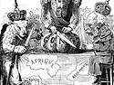 [근대]베를린 회의(1884..