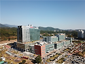 10대 응급환자 진료거부한 대구 병원들, 처벌 받을것! - The Korea Herald
