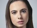 Arrests, vigils, and Kremlin silence: Russia marks Alexey Navalny&rsquo;s dea..