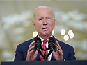 [번역연습 83- 5 ] President Biden's State of the Union Address 2023(VOA)