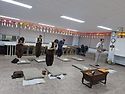 염불포교 황련팀8월법회
