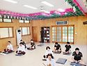 8월 1주차 안국사 일요법회..