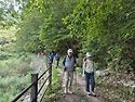 용소계곡4